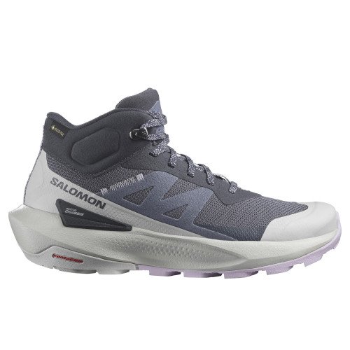 Salomon ELIXIR ACTIV MID GTX (L47457400) [1]