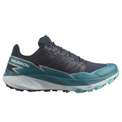 Salomon THUNDERCROSS (L47464200) [1]