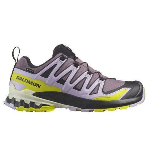 Salomon XA PRO 3D V9 (L47469500) [1]