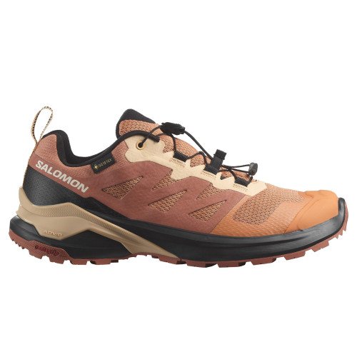 Salomon X-ADVENTURE (L47452500) [1]