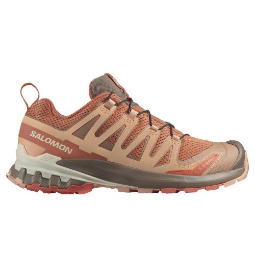 Salomon XA PRO 3D V9 (L47468200) [1]