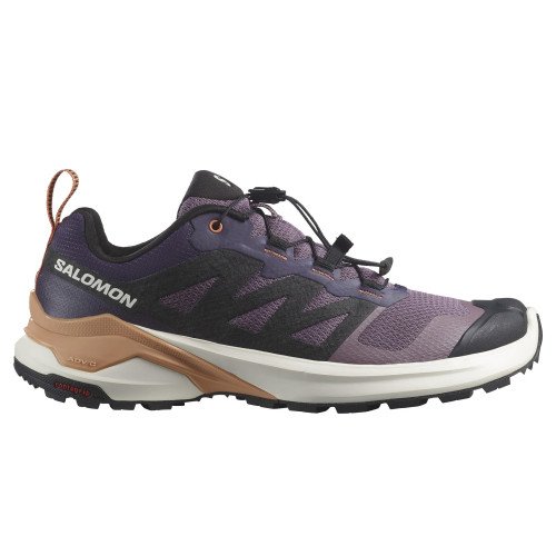 Salomon X-ADVENTURE (L47451900) [1]