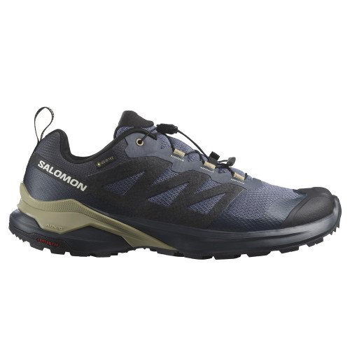 Salomon X-ADVENTURE (L47526000) [1]