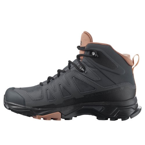 Salomon X ULTRA 4 MID (L41295600) [1]