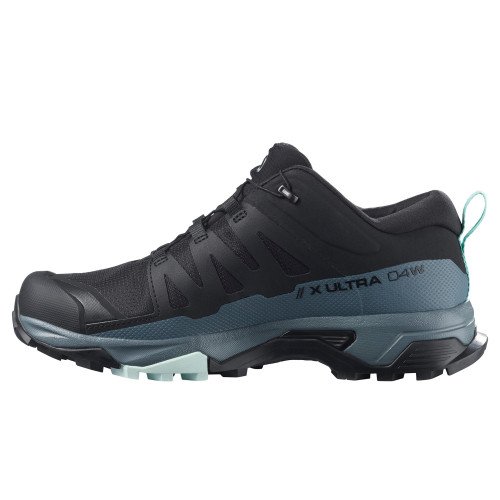 Salomon X ULTRA 4 (L41289600) [1]