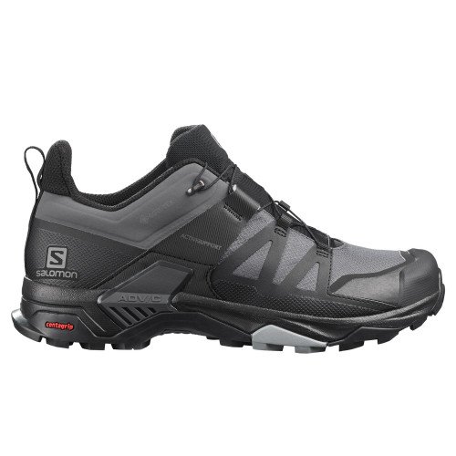 Salomon X ULTRA 4 (L41385100) [1]