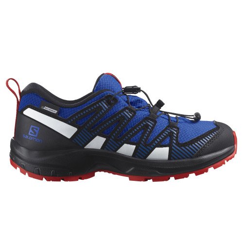 Salomon XA PRO V8 CSWP (L47126200) [1]