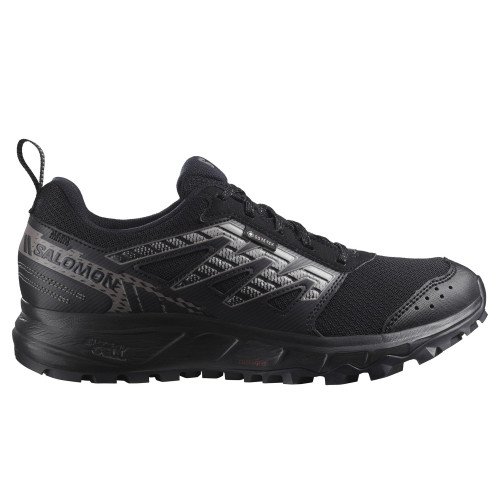 Salomon WANDER (L47149500) [1]