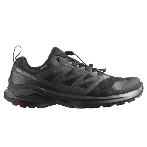 Salomon X-ADVENTURE (L47321100) [1]