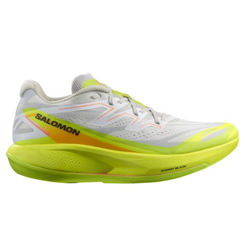 Salomon PHANTASM 2 (L47383000) [1]