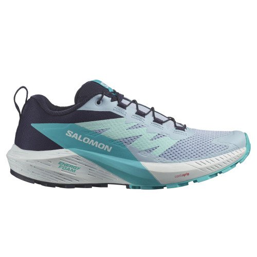 Salomon SENSE RIDE 5 (L47458900) [1]