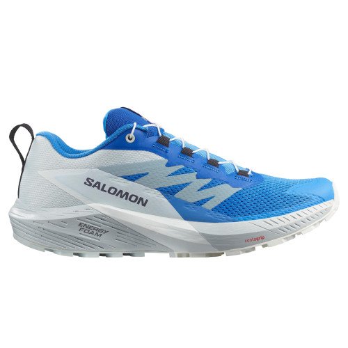 Salomon SENSE RIDE 5 (L47311800) [1]