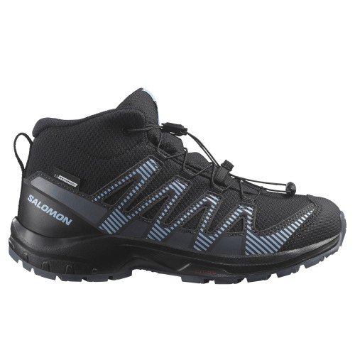 Salomon XA PRO V8 MID CSWP (L47573800) [1]