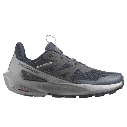 Salomon ELIXIR ACTIV GTX (L47455800) [1]