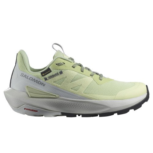 Salomon ELIXIR ACTIV GTX (L47456300) [1]