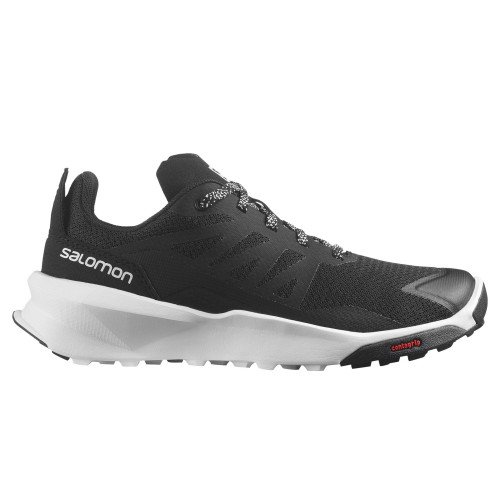 Salomon PATROL (L41677700) [1]