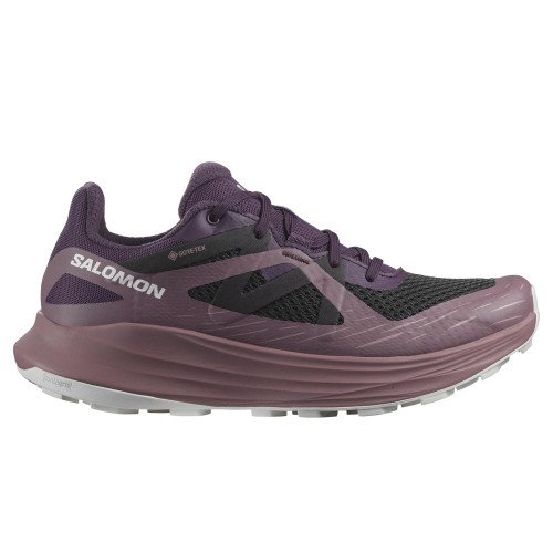 Salomon ULTRA FLOW (L47474300) [1]