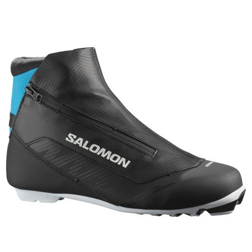 Salomon RC8 PROLINK (L47030400) [1]