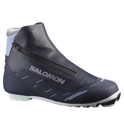 Salomon RC8 VITANE PROLINK (L47030500) [1]