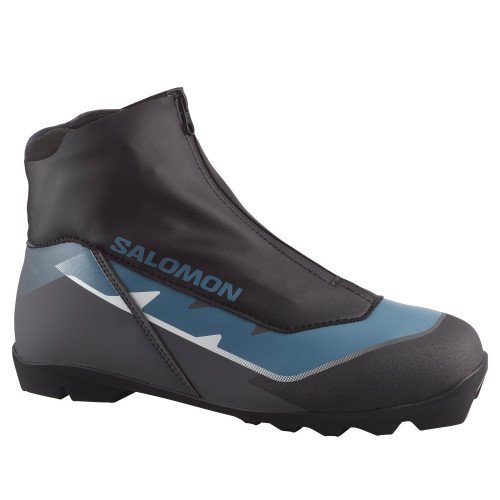 Salomon ESCAPE (L47266700) [1]