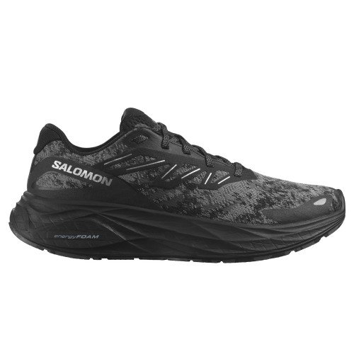 Salomon AERO GLIDE 2 (L47427100) [1]