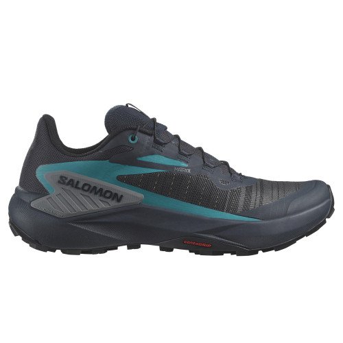 Salomon GENESIS (L47443000) [1]