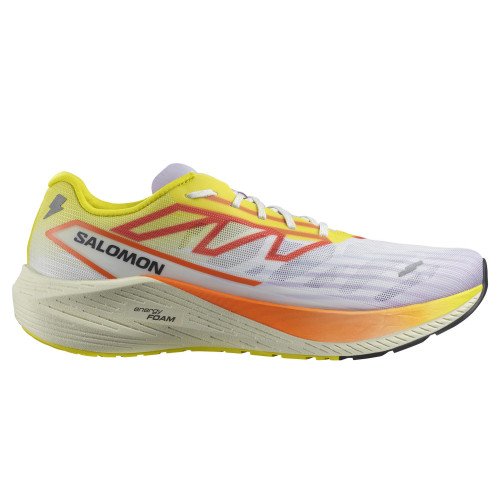 Salomon AERO VOLT 2 (L47427600) [1]