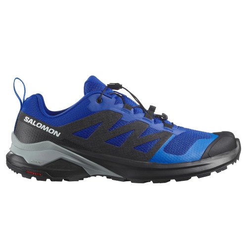 Salomon X-ADVENTURE (L47320800) [1]