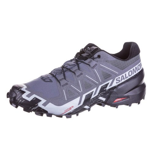 Salomon SPEEDCROSS 6 (L41738000) [1]