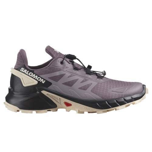 Salomon SUPERCROSS 4 (L47205200) [1]