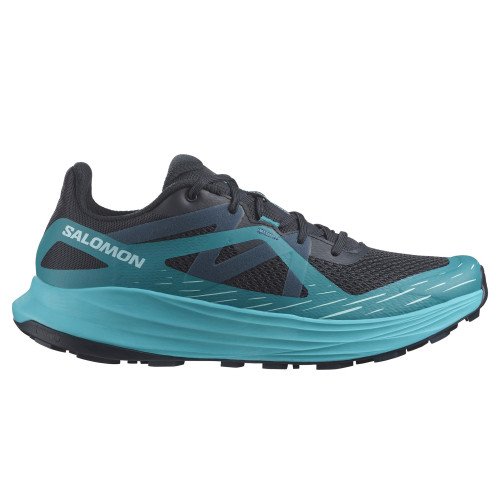 Salomon ULTRA FLOW (L47485200) [1]