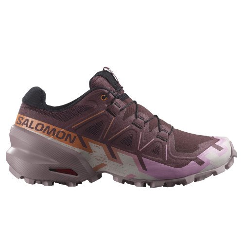 Salomon SPEEDCROSS 6 (L47581800) [1]