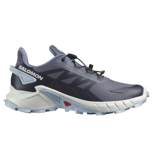 Salomon SUPERCROSS 4 (L47461700) [1]