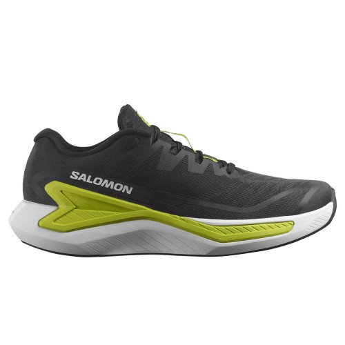 Salomon DRX BLISS 2 (L47565100) [1]