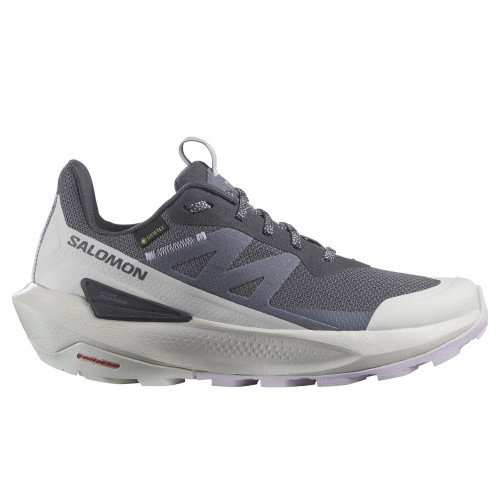 Salomon ELIXIR ACTIV GTX (L47526500) [1]