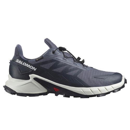 Salomon SUPERCROSS 4 (L47462300) [1]