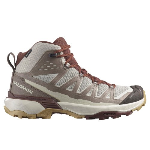 Salomon ULTRA 360 EDGE MID GTX (L47698600) [1]