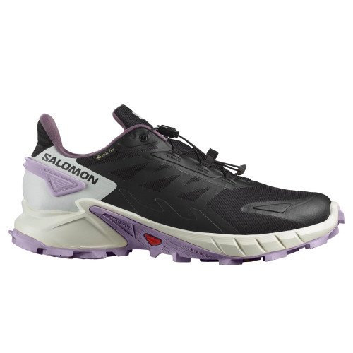 Salomon SUPERCROSS 4 (L47461800) [1]