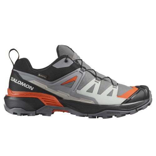 Salomon X ULTRA 360 GTX (L47453500) [1]