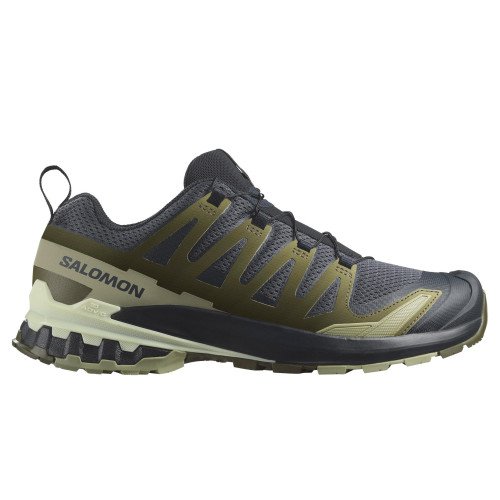 Salomon XA PRO 3D V9 (L47467500) [1]