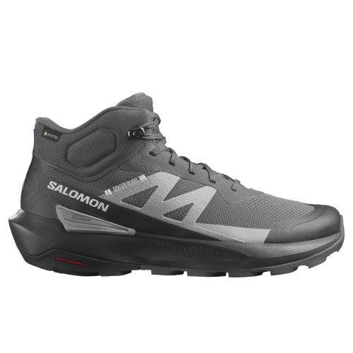 Salomon ELIXIR ACTIV MID GTX (L47456800) [1]