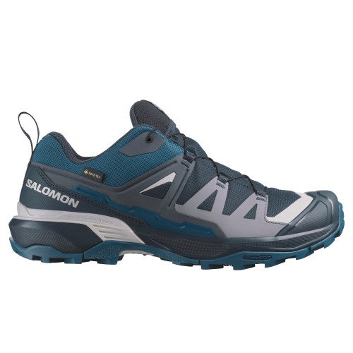 Salomon X ULTRA 360 GTX (L47453400) [1]