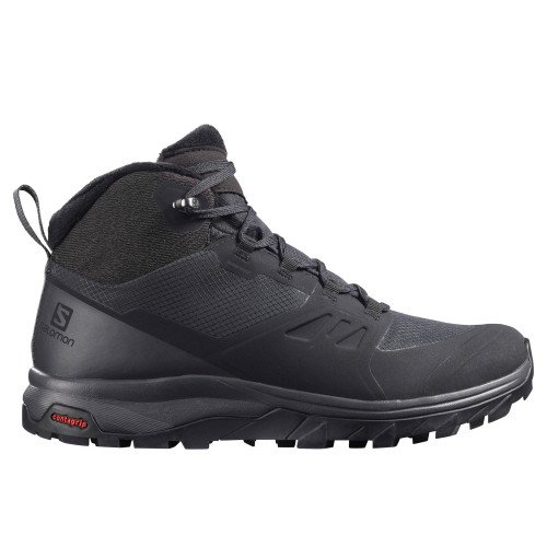 Salomon Outsnap CSWP (L41110100) [1]