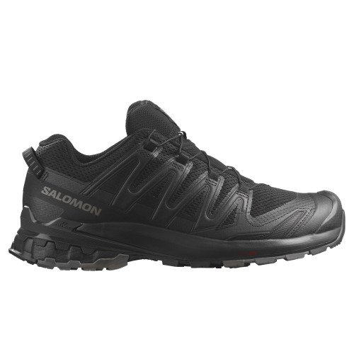 Salomon XA PRO 3D V9 (L47271800) [1]