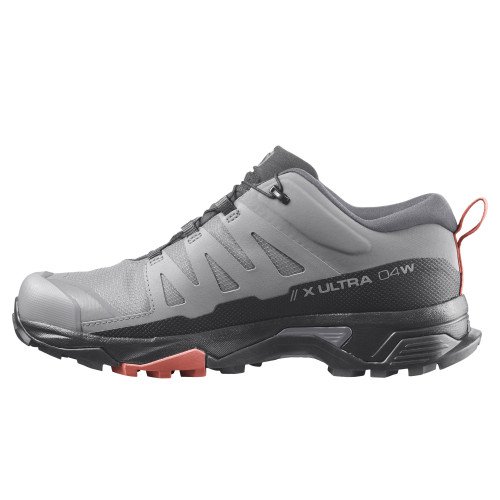 Salomon X ULTRA 4 (L41623100) [1]