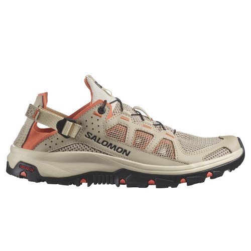 Salomon TECHAMPHIBIAN 5 (L47432400) [1]