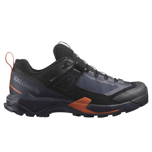 Salomon X ULTRA ALPINE (L47686200) [1]