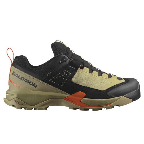 Salomon X ULTRA ALPINE (L47686300) [1]