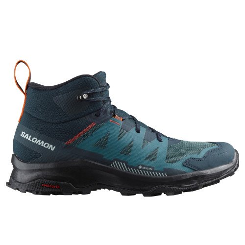 Salomon ARDENT Mid GTX (L47233600) [1]