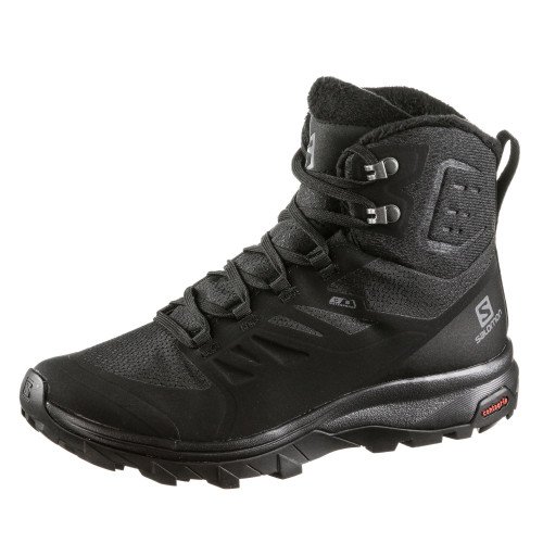 Salomon Outblast (L40795000) [1]